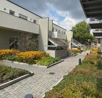 Top Neubauwohnung im STAYTION - Innenstadtlage Düren