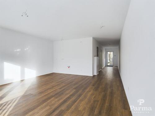 Foto - 2 Zimmer Etagenwohnung in Düren