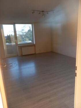 Foto - 3 Zimmer Wohnung - 1.050,00&nbsp;EUR Kaltmiete, ca.&nbsp; 110,00&nbsp;m&sup2;