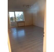 3 Zimmer Wohnung - 1.050,00&nbsp;EUR Kaltmiete, ca.&nbsp; 110,00&nbsp;m&sup2; in Neukirchen-Vluyn (PLZ: 47506)