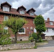 Möbliertes 1 Zimmer-Apartment - 350,00&nbsp;EUR Kaltmiete, ca.&nbsp; 20,00&nbsp;m&sup2; in Oberleichtersbach (PLZ: 97789)