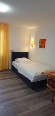 Foto - 1 Zimmer Etagenwohnung zur Miete in Oberleichtersbach