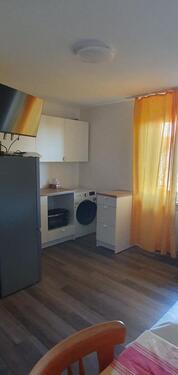 Foto - 1 Zimmer Etagenwohnung in Oberleichtersbach