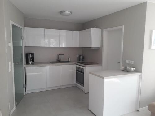 Foto - 2 Zimmer Erdgeschoßwohnung in Jena