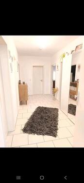 Foto - Wohnung in Lippstadt Süd - 230.000,00&nbsp;EUR Kaufpreis, ca.&nbsp; 82,00&nbsp;m&sup2;