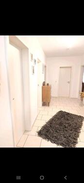 Foto - 5 Zimmer Dachgeschoßwohnung zum Kaufen in Lippstadt