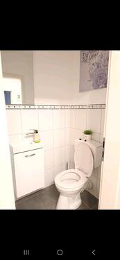 Foto - Dachgeschoßwohnung in Lippstadt zum Kaufen