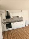Foto - kleine Wohnungen - 750,00&nbsp;EUR Kaltmiete, ca.&nbsp; 48,00&nbsp;m&sup2;