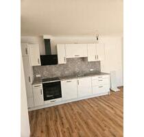 kleine Wohnungen - 750,00&nbsp;EUR Kaltmiete, ca.&nbsp; 48,00&nbsp;m&sup2; in Langenau (PLZ: 89129)