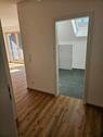 Foto - 1.5 Zimmer Dachgeschoßwohnung zur Miete in Langenau