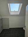 Foto - 1.5 Zimmer Dachgeschoßwohnung in Langenau