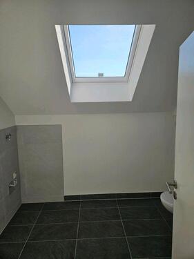 Foto - 1.5 Zimmer Dachgeschoßwohnung in Langenau