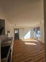 Foto - Dachgeschoßwohnung in Langenau zur Miete