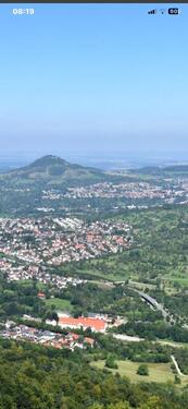 Foto - Wohnen auf Zeit neues möbl.Ferienhaus RT Der Schöne Weg