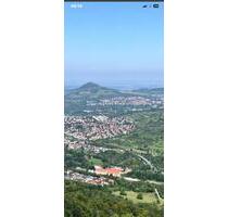 Wohnen auf Zeit neues möbl.Ferienhaus RT Der Schöne Weg - Reutlingen Reutlingen-Betzingen