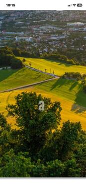 Foto - 4 Zimmer andere zur Miete in Reutlingen