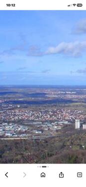 Foto - 4 Zimmer andere in Reutlingen