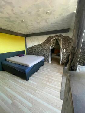 Foto - Wohnung zu vermieten - 320,00&nbsp;EUR Kaltmiete, ca.&nbsp; 37,00&nbsp;m&sup2;