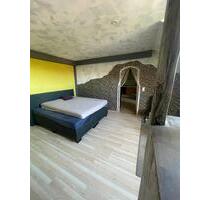 Wohnung zu vermieten - 320,00&nbsp;EUR Kaltmiete, ca.&nbsp; 37,00&nbsp;m&sup2; in Hagen (PLZ: 58095)