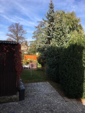 Foto - 2 Zimmer Erdgeschoßwohnung zur Miete in Bischofswerda