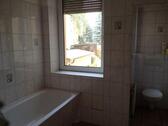 Foto - 2 Zimmer Erdgeschoßwohnung in Bischofswerda
