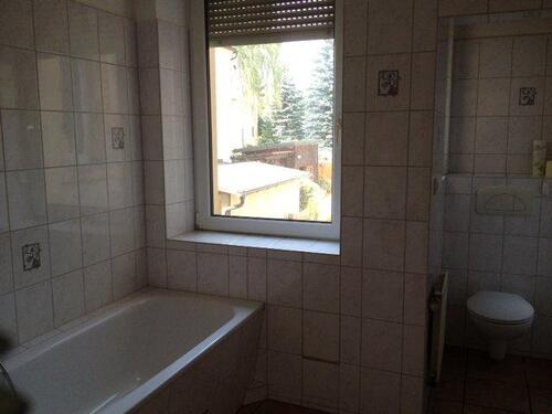 Foto - 2 Zimmer Erdgeschoßwohnung in Bischofswerda