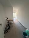 Foto - Neubau Erstbezug! 3ZKB Souterrainwohnung (100 m²) in Dichtelbach