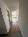Foto - 2 Zimmer Etagenwohnung zur Miete in Rheinböllen