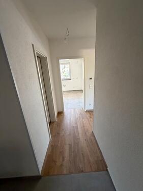 Foto - 2 Zimmer Etagenwohnung zur Miete in Rheinböllen