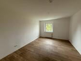 2 - Raumwohnung - 310,00&nbsp;EUR Kaltmiete, ca.&nbsp; 50,00&nbsp;m&sup2; in Teutschenthal (PLZ: 06179)