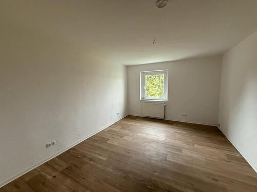Foto - 2 - Raumwohnung - 310,00&nbsp;EUR Kaltmiete, ca.&nbsp; 50,00&nbsp;m&sup2;