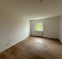 2 - Raumwohnung - 310,00&nbsp;EUR Kaltmiete, ca.&nbsp; 50,00&nbsp;m&sup2; in Teutschenthal (PLZ: 06179)
