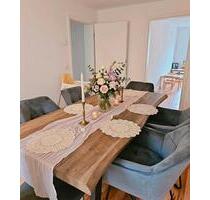 6 Zi Wohnung zu Vermieten - 780,00&nbsp;EUR Kaltmiete, ca.&nbsp; 120,00&nbsp;m&sup2; in Chemnitz (PLZ: 09126) Bernsdorf