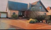Foto - Mehrgenerationenhaus - 399.000,00&nbsp;EUR Kaufpreis, ca.&nbsp; 360,00&nbsp;m&sup2;