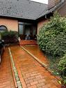 Foto - 16 Zimmer Einfamilienhaus zum Kaufen in Rhauderfehn