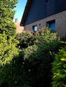 Foto - Einfamilienhaus in Rhauderfehn zum Kaufen