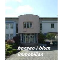 Diese ansprechende Büroetage befindet sich im 1. OG, ohne Fahrstuhl, eines gepflegten Gewerbeobjektes mit Büro, Hansel und Lagerhalle, am unteren Eschberg. Das Anwesen steht in einem ruhigen,... - Saarbrücken