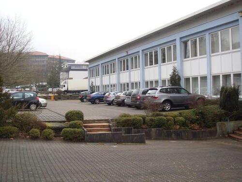 Foto - andere zur Miete in Saarbrücken