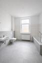 Foto - 3 Zimmer Etagenwohnung zur Miete in Auerbach/Vogtland