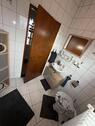 Foto - 2 Zimmer Erdgeschoßwohnung in Südbrookmerland