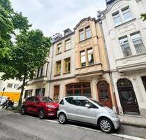 2-Zimmer-Wohnung in TOP-Lage von Köln Nippes