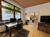 Foto - 2 Zimmer Erdgeschoßwohnung zur Miete in Köln