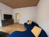 Foto - Erdgeschoßwohnung in Köln zur Miete