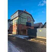 Zweifamilienhaus mit Potenzial - 250.000,00&nbsp;EUR Kaufpreis, ca.&nbsp; 240,00&nbsp;m&sup2; in Kranichfeld (PLZ: 99448)