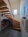 Foto - 9 Zimmer Einfamilienhaus in Kranichfeld