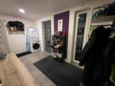 Foto - Einfamilienhaus in Kranichfeld zum Kaufen
