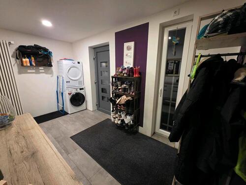 Foto - Einfamilienhaus in Kranichfeld zum Kaufen