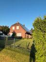 Foto - Einfamilienhaus zum Kaufen in Südbrookmerland