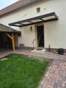 Foto - Haus zum Verkauf - 90.000,00&nbsp;EUR Kaufpreis, ca.&nbsp; 110,00&nbsp;m&sup2;