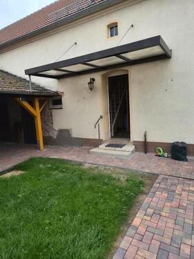 Foto - Haus zum Verkauf - 90.000,00&nbsp;EUR Kaufpreis, ca.&nbsp; 110,00&nbsp;m&sup2;